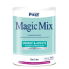 MAGIC-MIX EN/AD PDR300G 1 NF