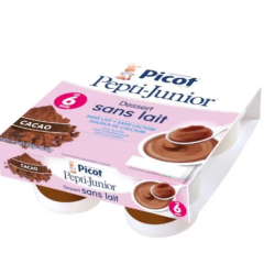 PICOT PEPTI-JUN C S/L CAC100G4