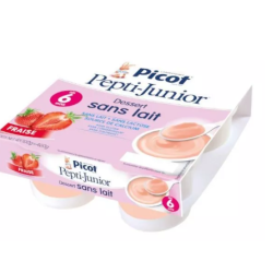 PICOT PEPTI-JUN C S/L FRA100G4