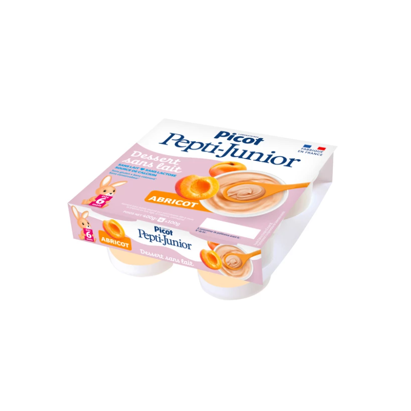 PICOT PEPTI-JUN C S/L ABR100G4