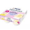 PICOT PEPTI-JUN C S/L BAN100G4