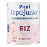 PEPTI-JUNIOR RIZ PDR B800G1