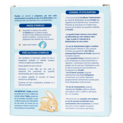 PICOT EXP PICOLITE PDR SACH10