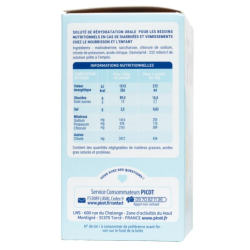 PICOT EXP PICOLITE PDR SACH10