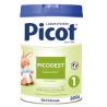 PICOT PICOGEST 1 BT800G 1
