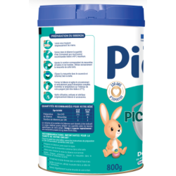 PICOT PICOGEST 2 BT800G 1