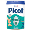 PICOT PICOGEST 2 BT800G 1