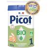 PICOT BIO 1 PDR BT800G 1
