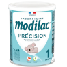 MODILAC 1 PRECISION PDR 700G