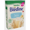 BLÉDINE MA PREMIERE BLEDINE Nature 4/6 mois - 250g BLÉDINA
