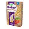 BLEDINER LEGUME POT BT240G 1