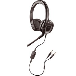 Casque PC Plantronics Audio...