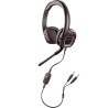 Casque PC Plantronics Audio 355