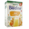 Blédina Blédine Miel dès 8 mois 400g