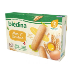 Blédina Mon 1er Boudoir dès...