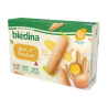 Blédina Mon 1er Boudoir dès 10 mois 120g