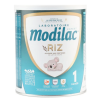 Modilac Expert Riz 1er Age 0-6mois