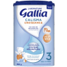 GALLIA CROISSANCE LAIT PDR 800G