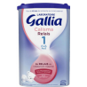 GALLIA CALISMA RELAIS 1 LAIT PDR B/800G21