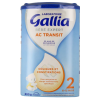 GALLIA AC TRANSIT 2 800G