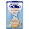 GALLIA AC TRANSIT 1 800G