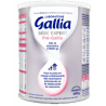 GALLIA PREGALLIA LAIT PREMA BT 400G