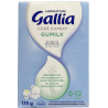 Gallia Gumilk Poudre Épaississante 400g – Gallia