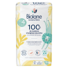 BIOLANE Couches écologiques Taille 4 - 44 Couches