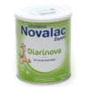 NOVALAC DIARINOVA  600G