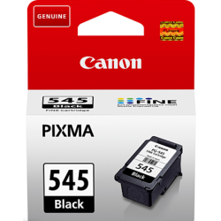 Cartouche d'encre Canon...