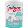 Guigoz Expert Diagoz