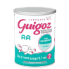 GUIGOZ EXPERT AR2 NSFP 780G