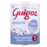 GUIGOZ Optipro 1 NSFP 800G