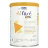 ALFARE HMO 400G