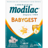 MODILAC BABYGEST STICK 20