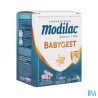 MODILAC BABYGEST STICK 20