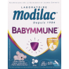 MODILAC BABYMMUNE STICK 30