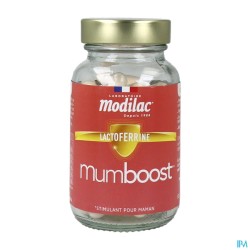 MODILAC MUMBOOST GELUL 60