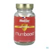 MODILAC MUMBOOST GELUL 60