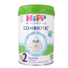 HIPP COMBIOTIC BIO 2 800G