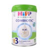 HIPP COMBIOTIC BIO 3 800G
