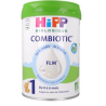 HIPP COMBIOTIC BIO 1 800G