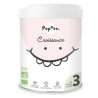 POPOTE BIO 3 800G