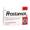 PROSTAMOL CAPS 30