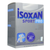 ISOXAN PRO  SACHET 30G  10