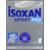 ISOXAN PRO  SACHET 30G  10