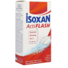 ISOXAN ACTIFLASH 28