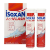 ISOXAN ACTIFLASH 28
