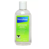 MERCRYL SOINS GEL 100ML