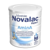 NOVALAC AMINA Expert 400G